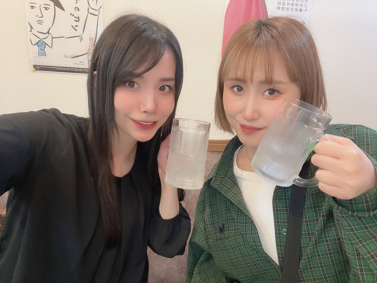 あかりん@日常垢 tweet media