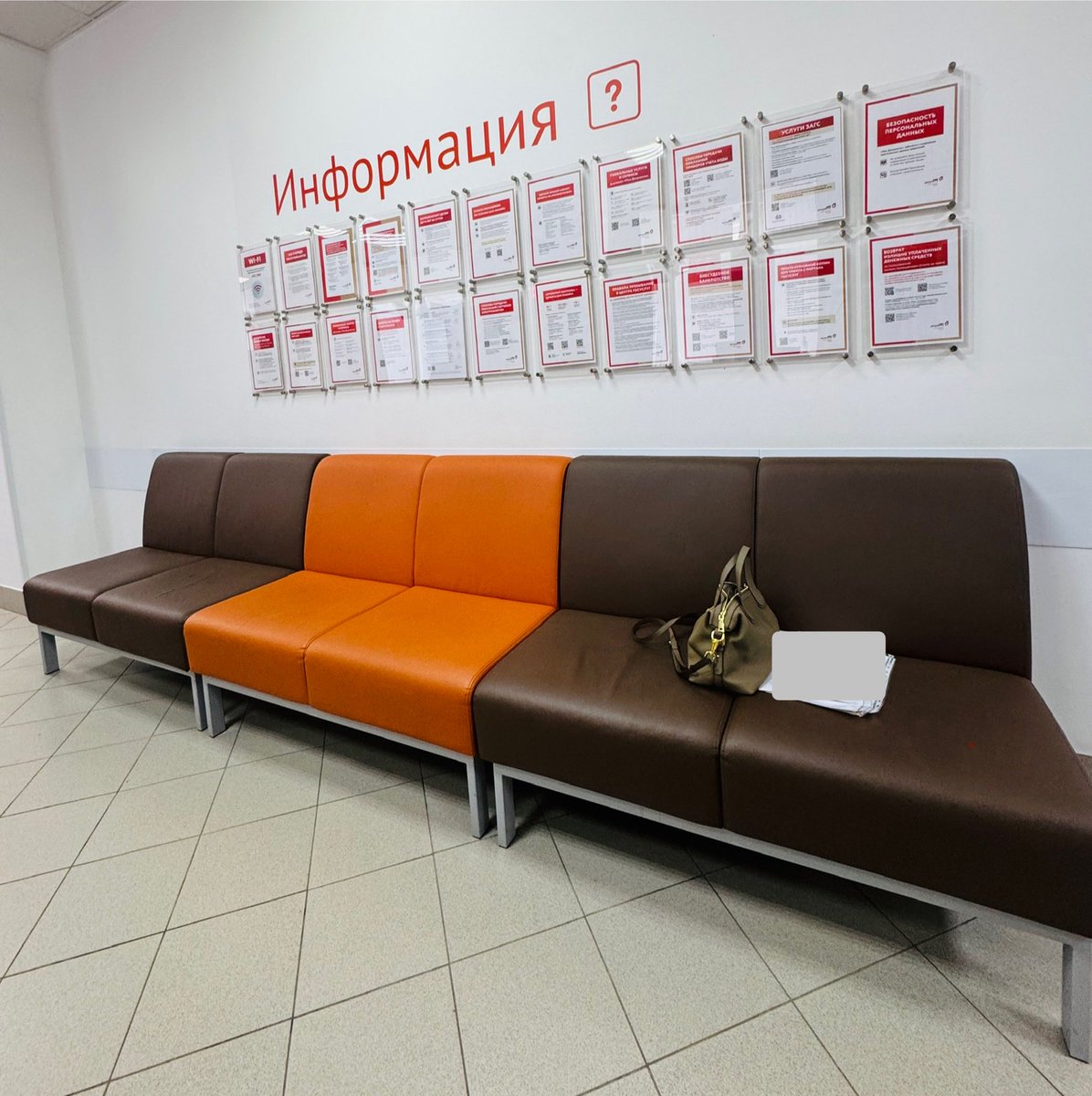 TheRussiaBlog 🇨🇦➡️🇷🇺 tweet media