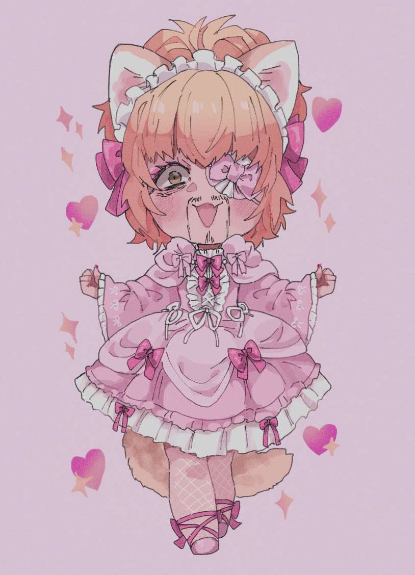 わさび丸 tweet media