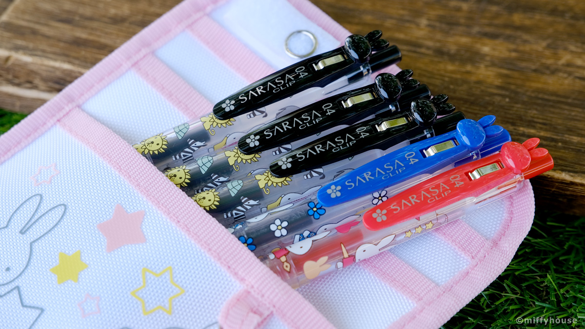 miffyhouse-ミッフィー専門店 tweet media