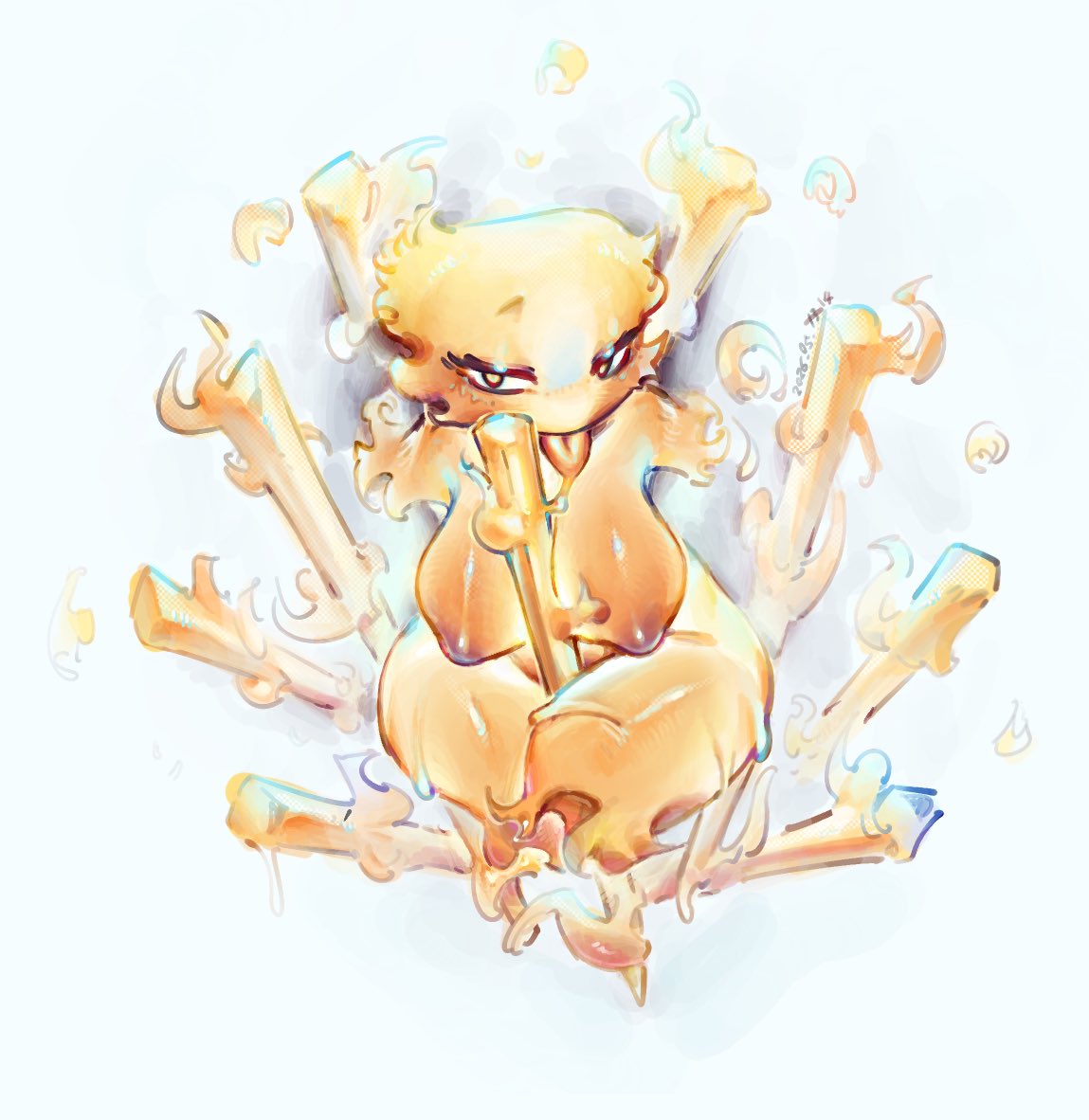 L疯C tweet media