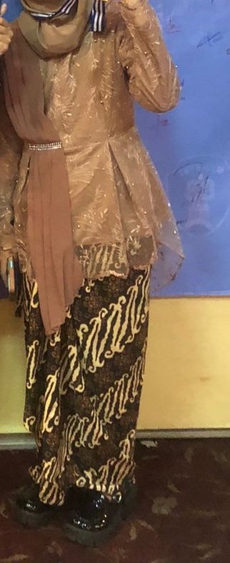 privemyslf's tweet photo. @oyrsaturn aku ada kak dipake cuman sekali doang, bole dm buat tanya lebi detail https://t.co/nDdmr2VSUn