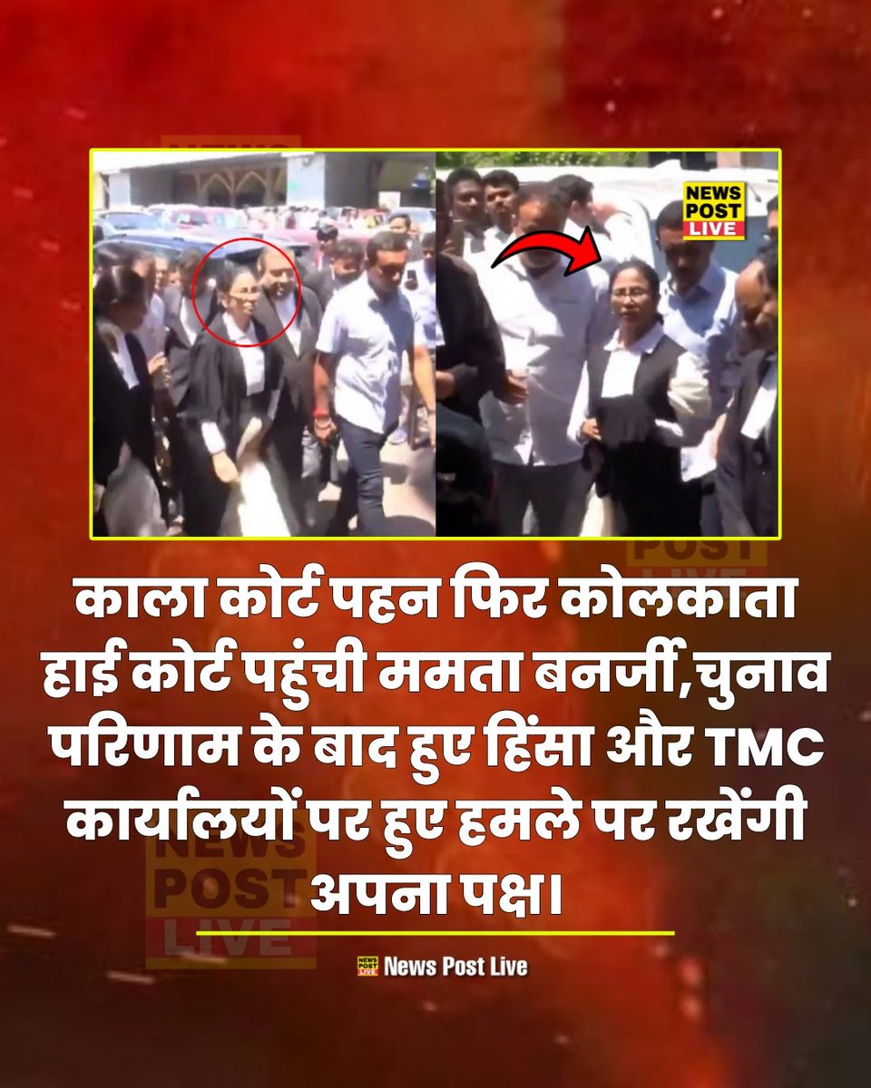 Fakhre Alam Farooqi tweet media