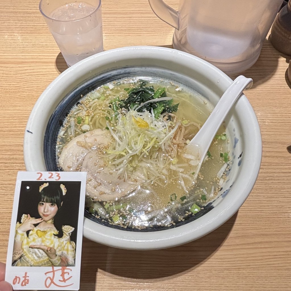のあ tweet media