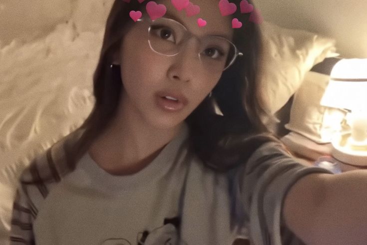 nayalimzz's tweet photo. https://t.co/nBpl4bz7cl