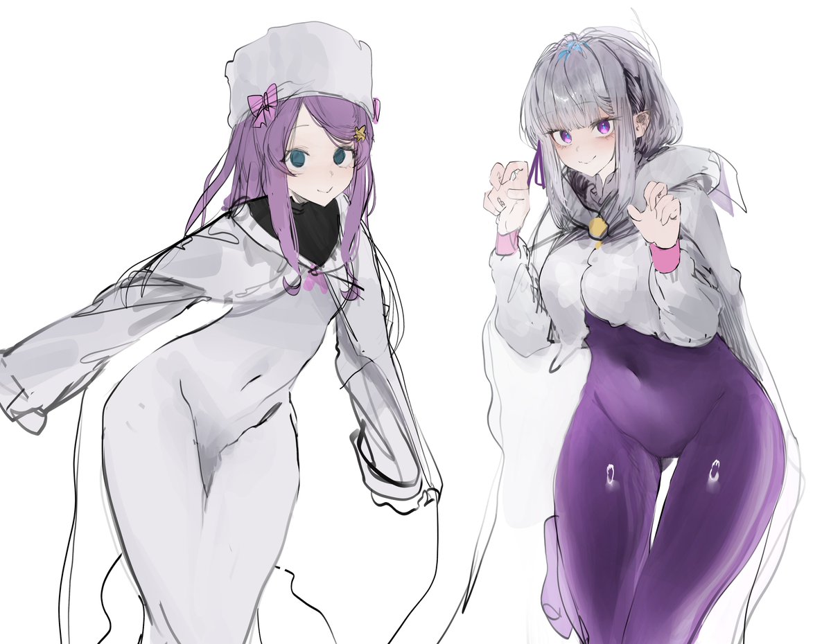 ラニバン/Ranivan/라니반 tweet media