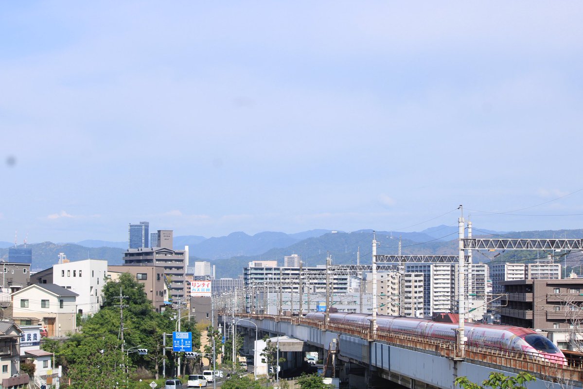さざなみ tweet media