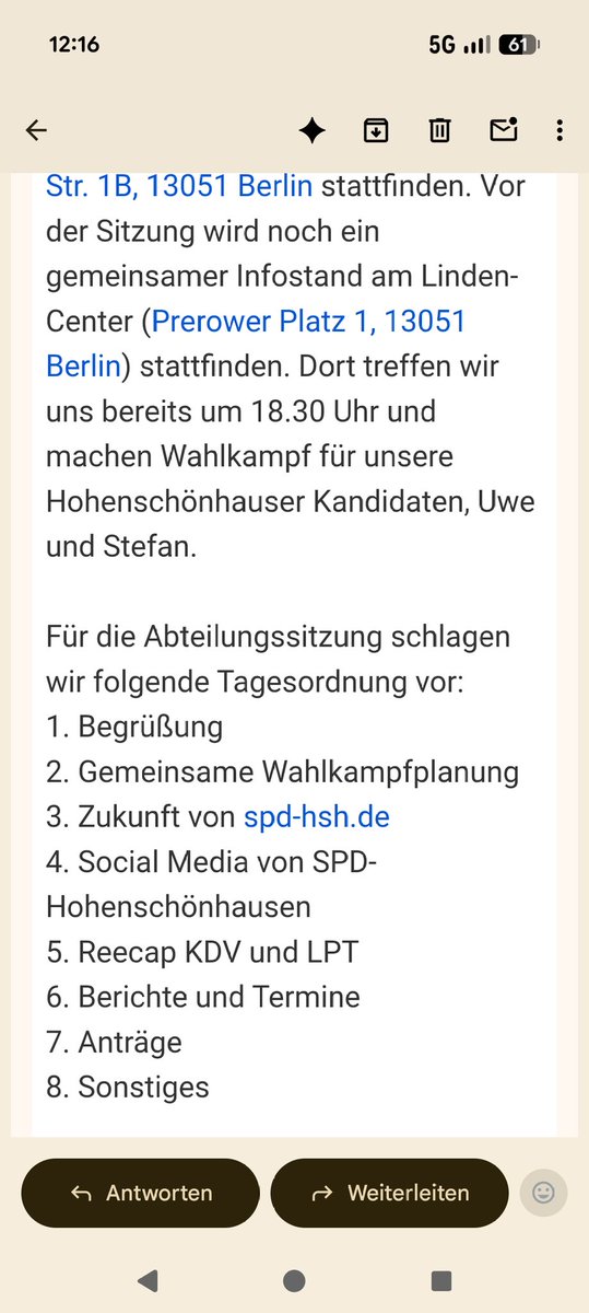 Christian Baumeier tweet media