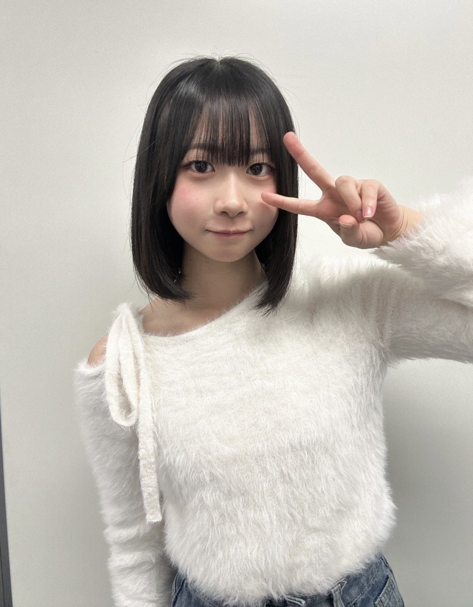 和田 承子【NMB48】 (@kotty_nmb48) / Posts / X