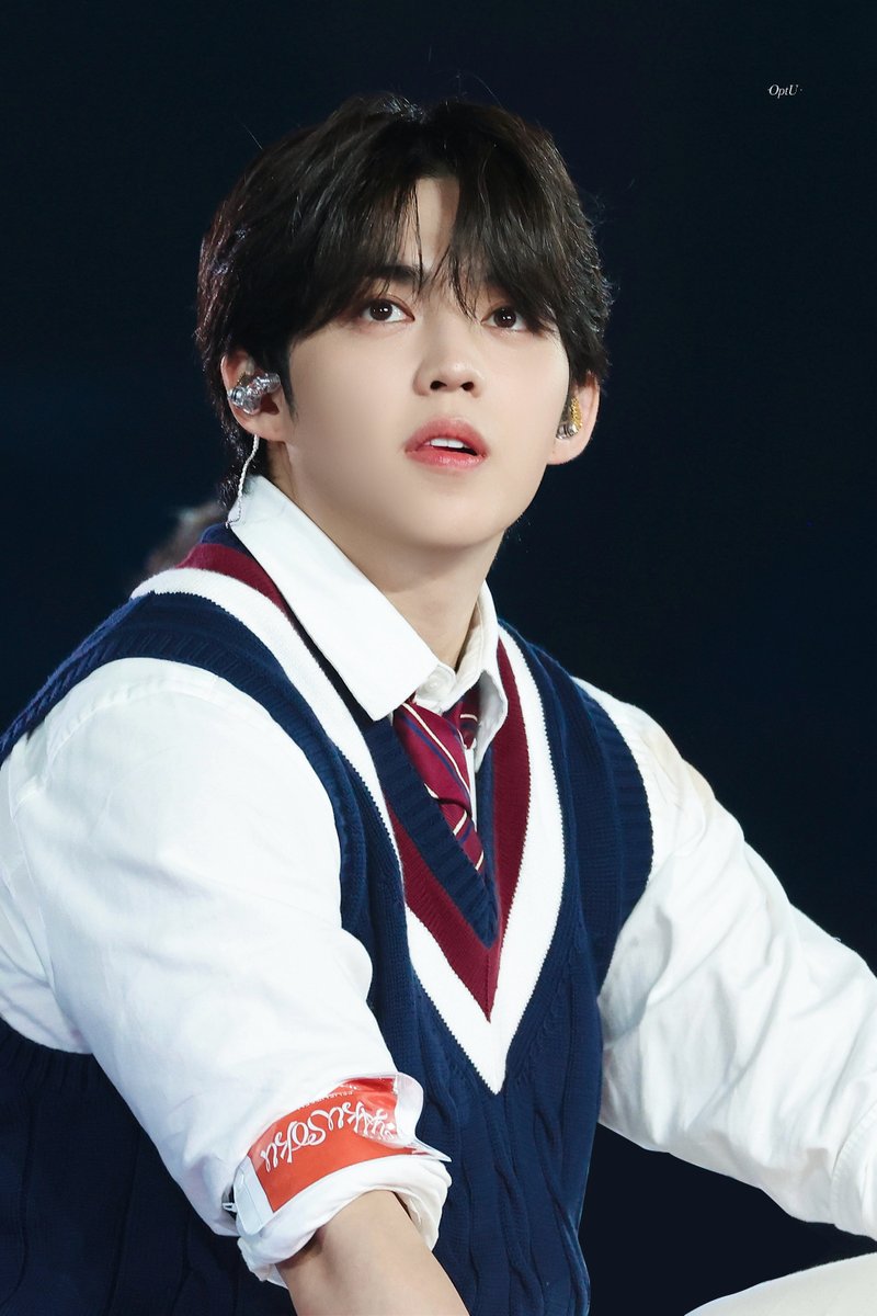 ·OptU·Scoups· tweet media