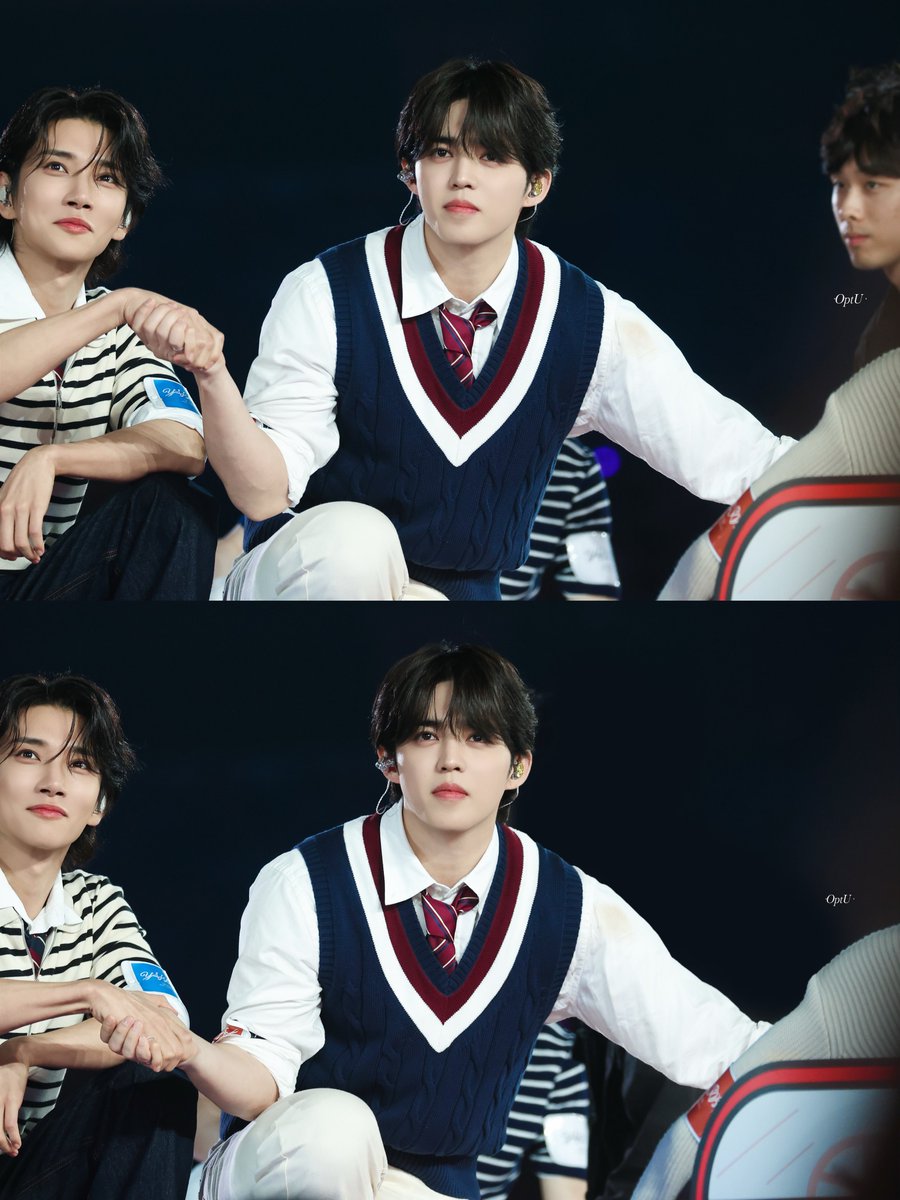 ·OptU·Scoups· tweet media