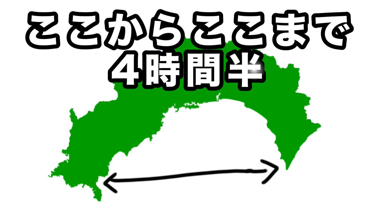 鹿鳴りあ🦌👼6/7東京ぶいかふぇ♪ tweet media