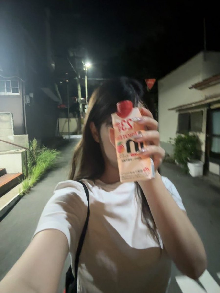 ちわわ tweet media