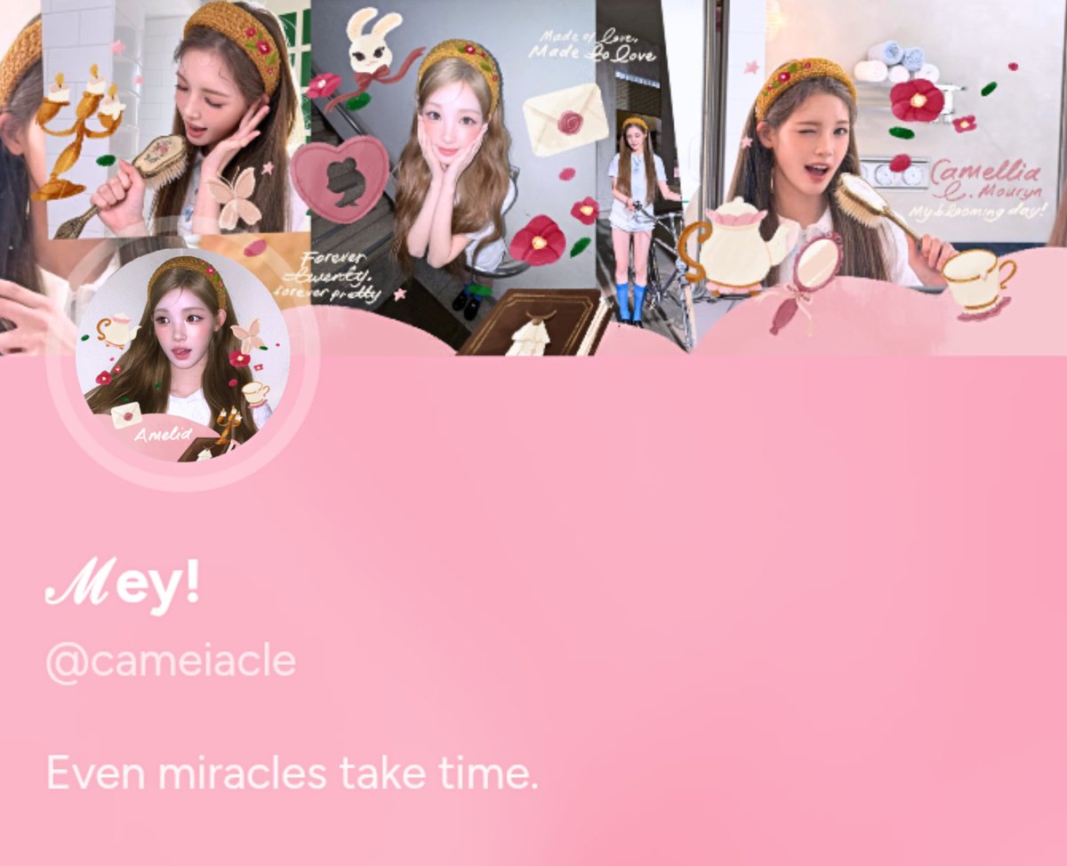 cameiacle's tweet photo. https://t.co/Us2MA47Fjv