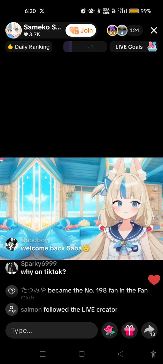 Punkazzer's tweet photo. With? https://t.co/gZiWhKLq3N