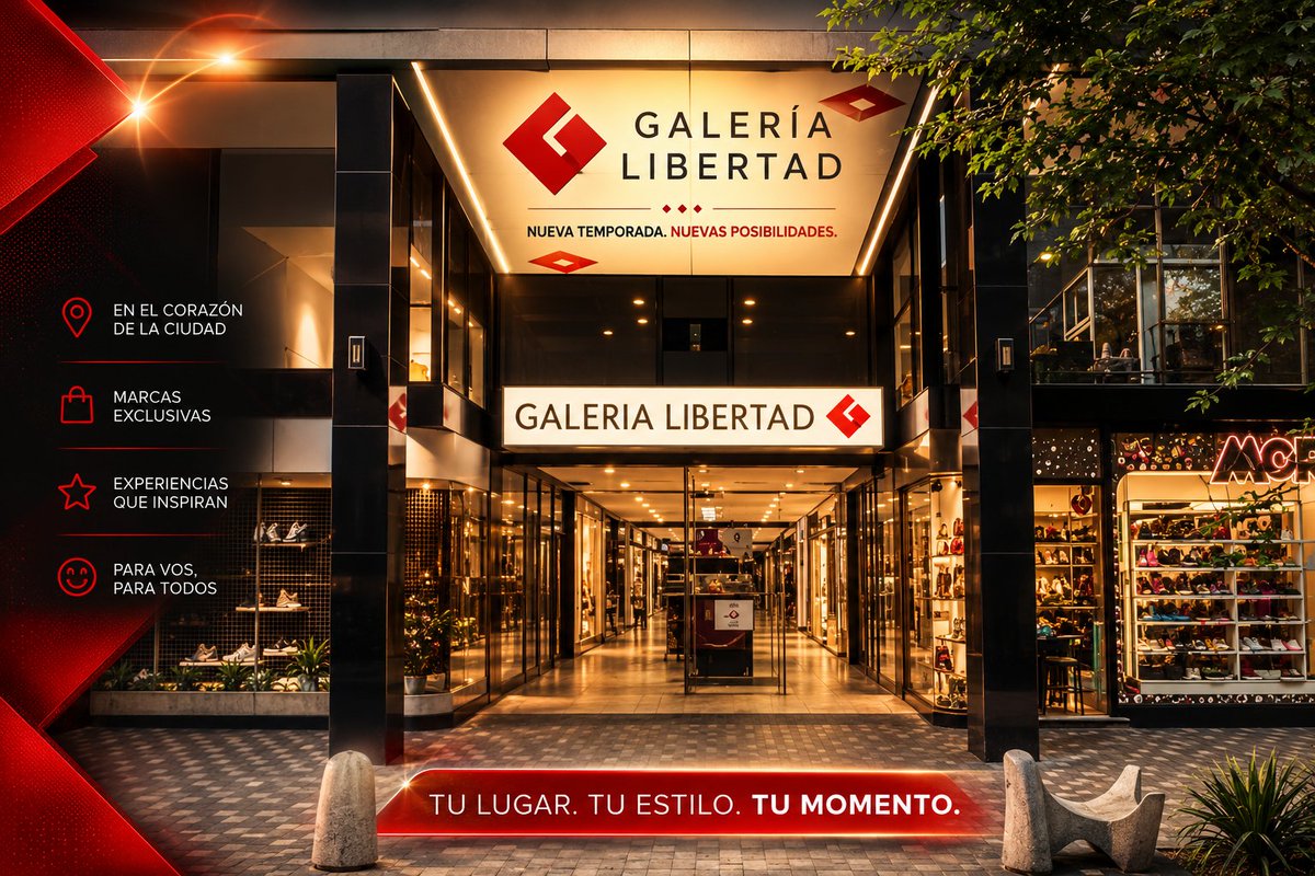Leandro Gambetta tweet media