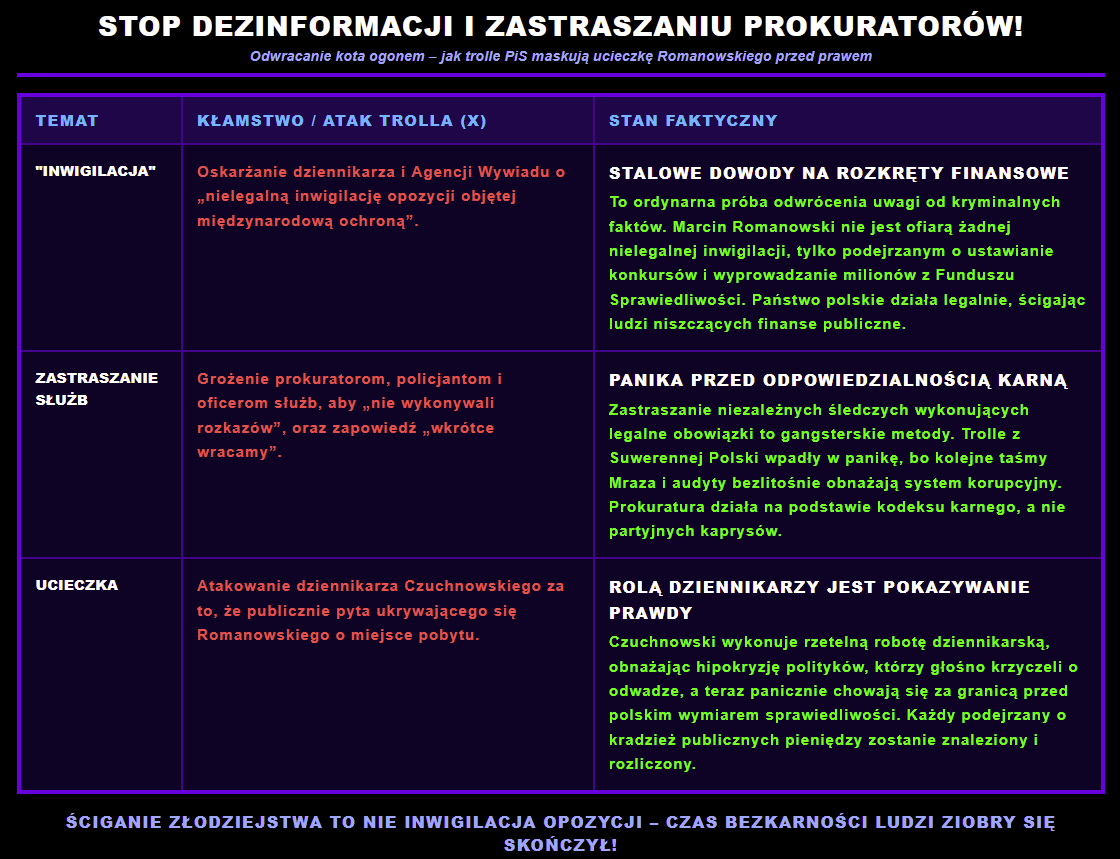 Jebomania's tweet photo. @JackStrongPL https://t.co/G9cmZuFO3D