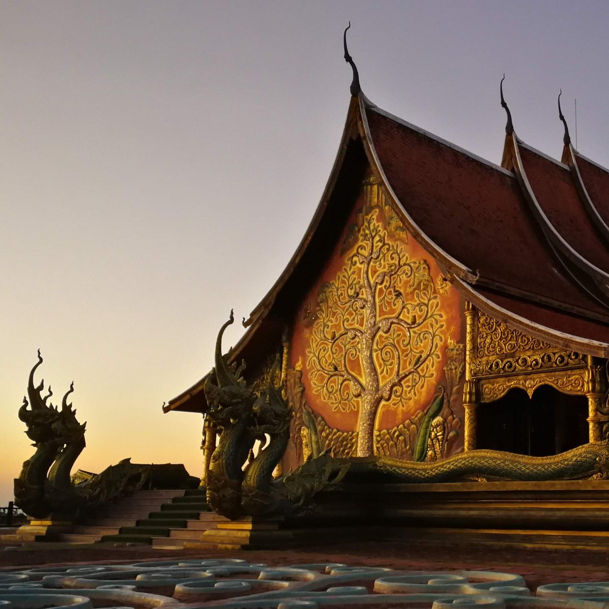 มักกะวานอาชีพรับจ้างทั่วไป tweet media