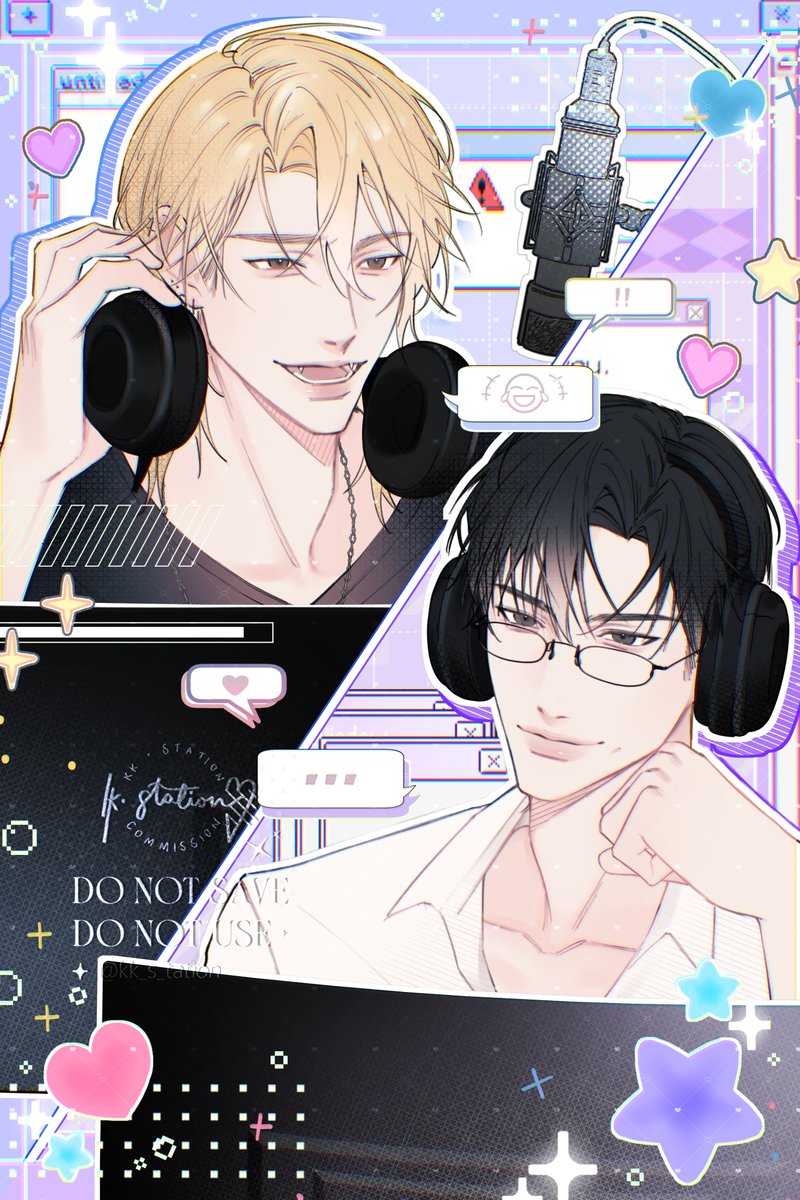ⓀⓀ 𓈒 ₍ᐢ..ᐢ₎♡ tweet media