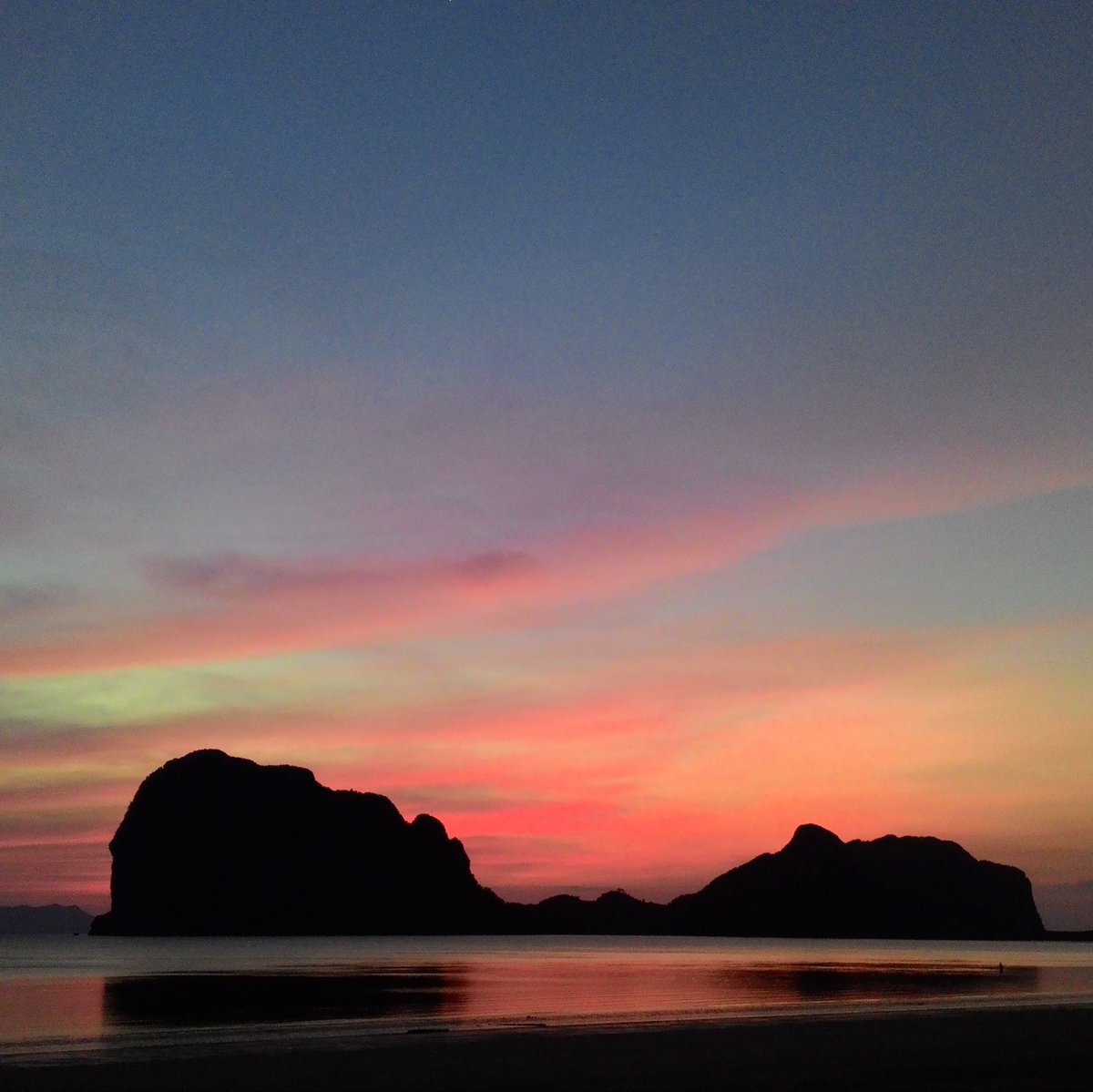 มักกะวานอาชีพรับจ้างทั่วไป tweet media