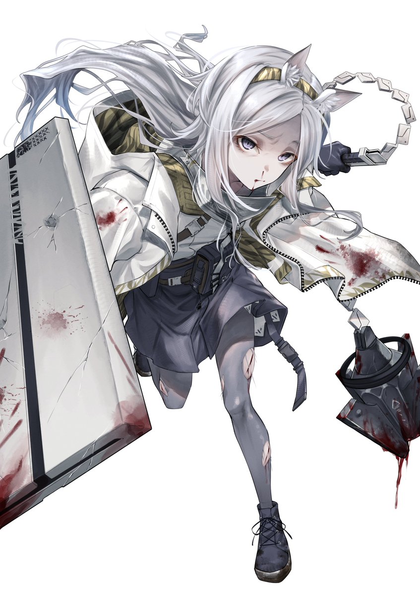 Kuromu tweet media