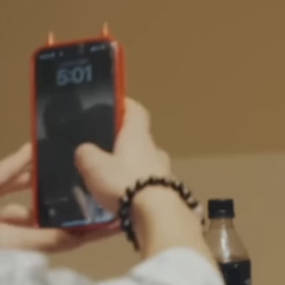 가능 tweet media