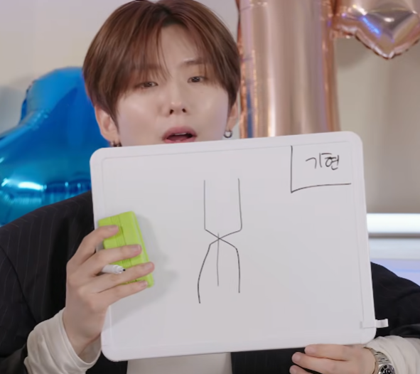 🎗몬돌해수욕장 tweet media