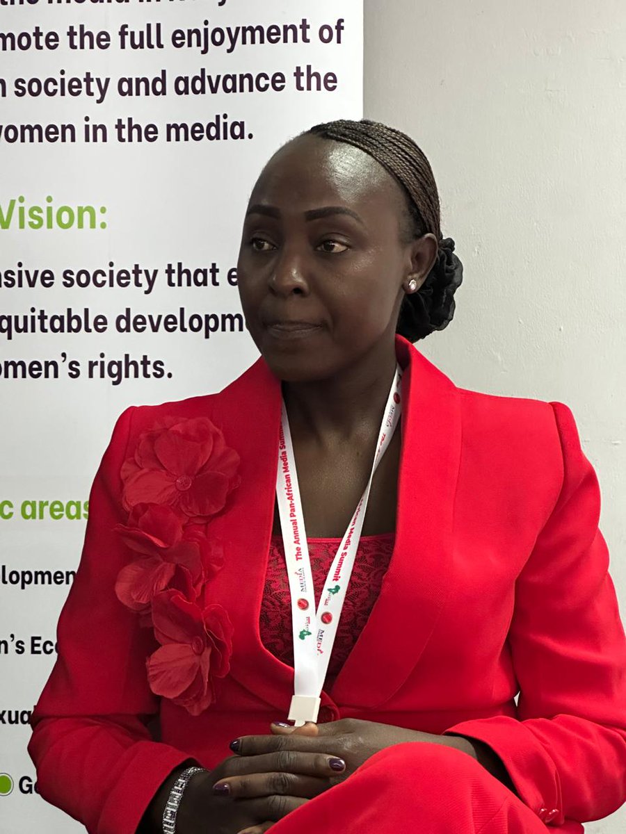 Journalists for Human Rights-🇰🇪 tweet media
