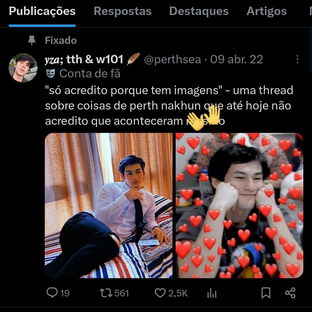 𝒚𝒛𝒂; tth & w101 🪶 tweet media