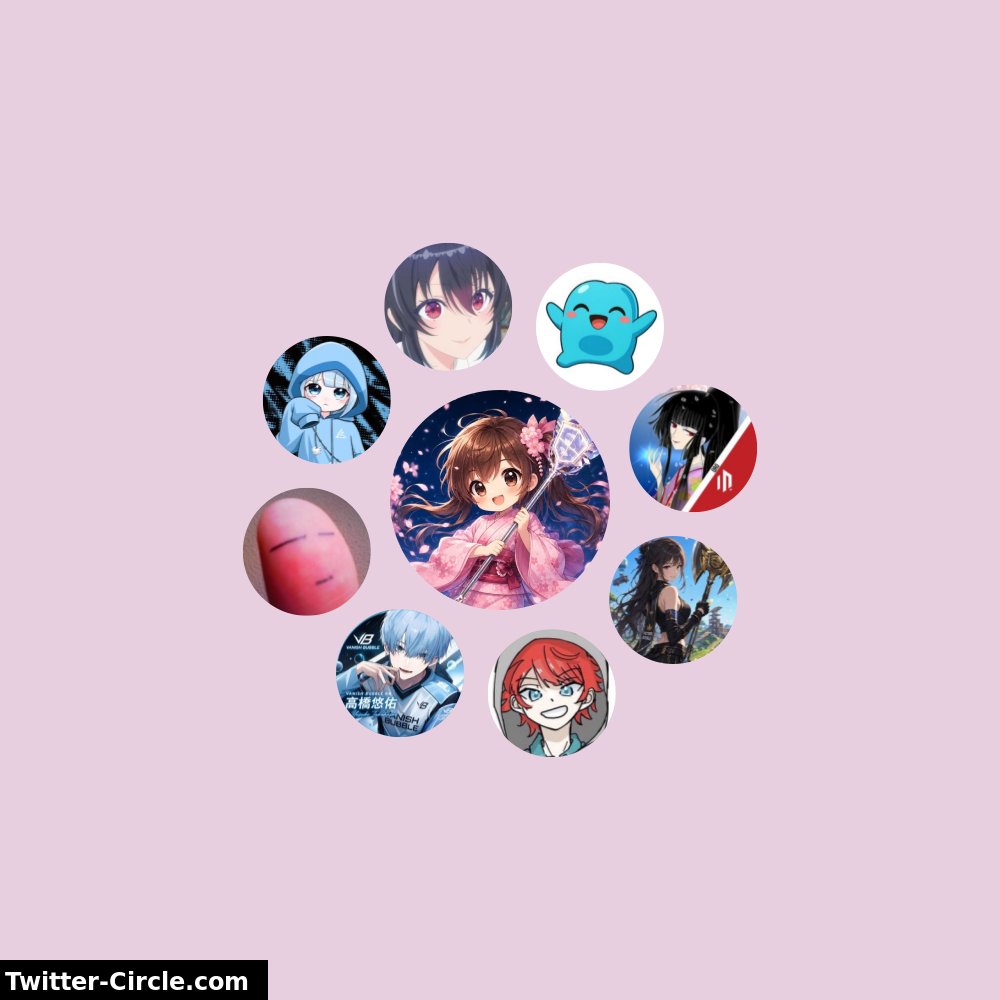 rikirye/りきりぃ tweet media