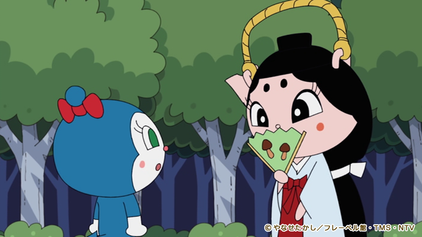 それいけ！アンパンマン【公式】 (@anime_anpanman) / Posts / X
