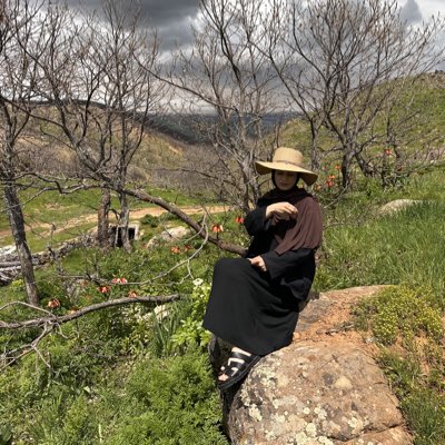 gonuldgm's tweet photo. #YeniProfilResmi https://t.co/9rIFgOmsEQ