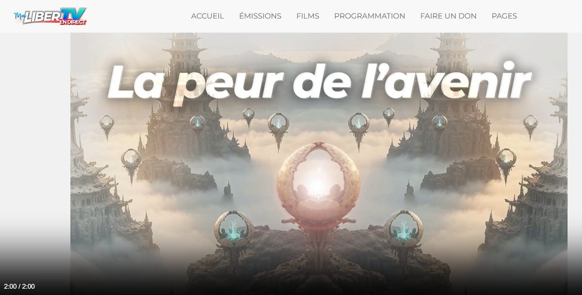 Jacques Boucher tweet media