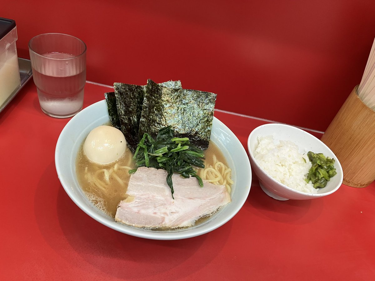 kou福 tweet media