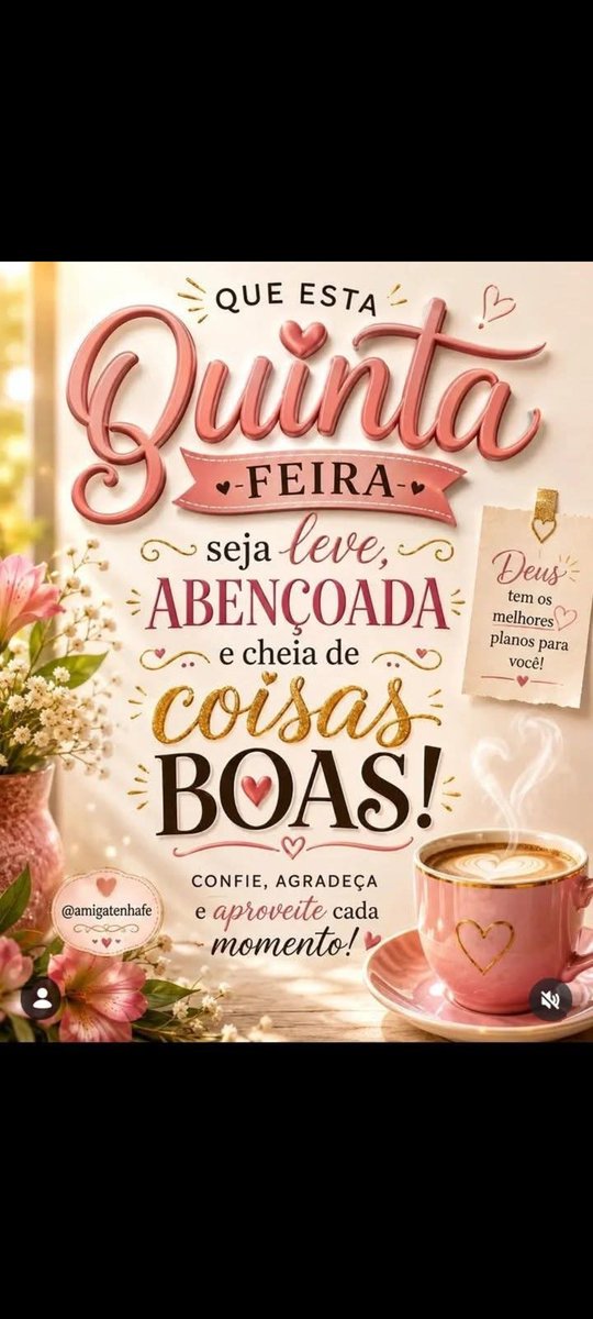 ASolanio31034's tweet photo. @_ScottSandy Ótimo dia https://t.co/pqJwehf8Dr