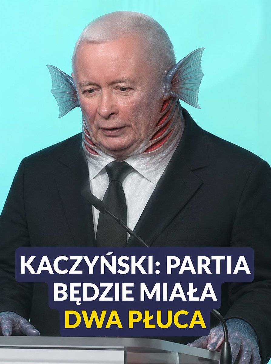 falstafiku tweet media