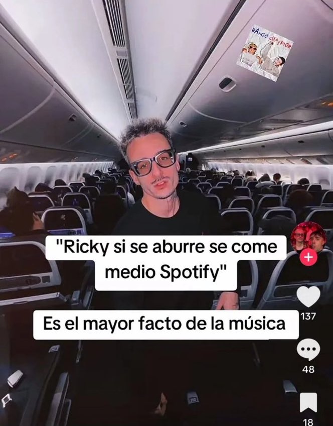 Guaynho tweet media