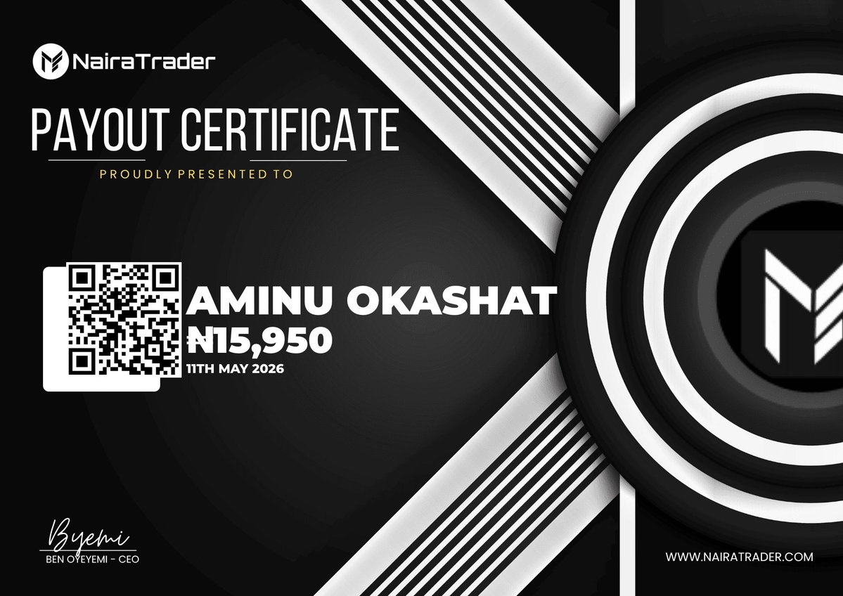 Aminu Okashat tweet media