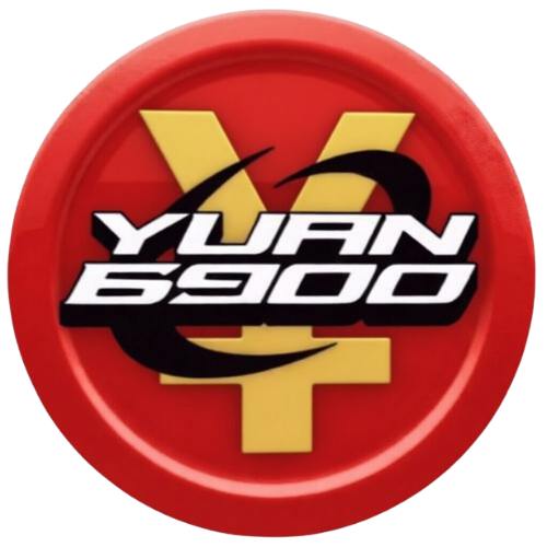 Rahhcooks's tweet photo. $YUAN6900 > $SNP500 https://t.co/SlHQ7NSvAA