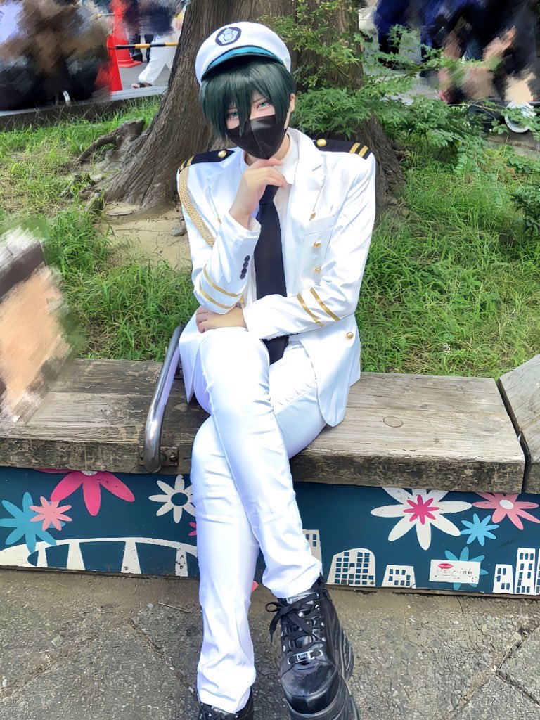 kae3cos's tweet photo. cos bll itsrn https://t.co/VUxDp1dOmM