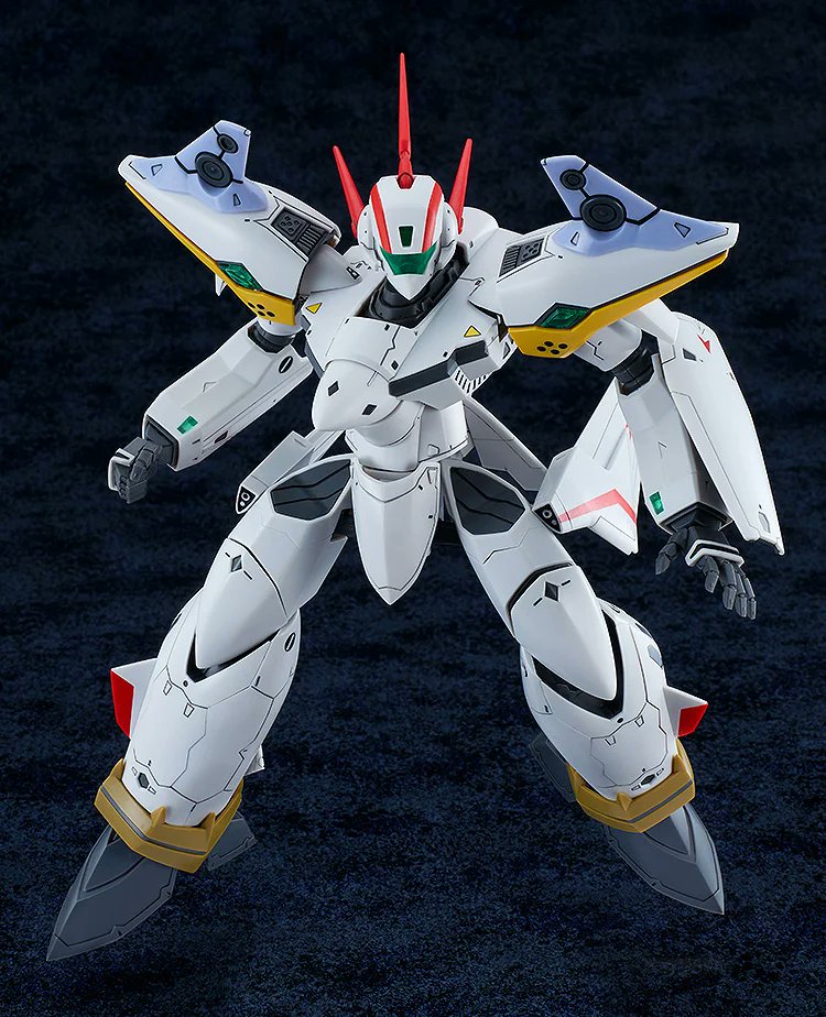 マンダム