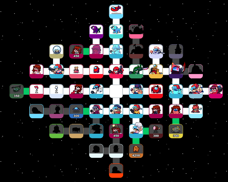 DecayedGardenz's tweet photo. this cosmicube is gonna fry me alive bro https://t.co/HlsWbXAHzH