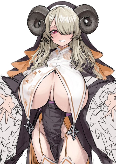 じつはASMRヘビロテしてる 