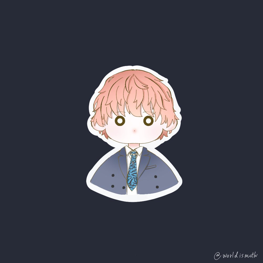 ゆあ☁️ tweet media