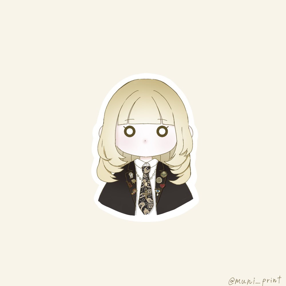 ゆあ☁️ tweet media