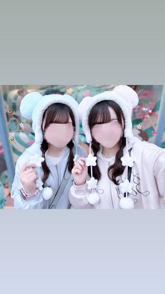 𝒯໒꒱·゚ tweet media