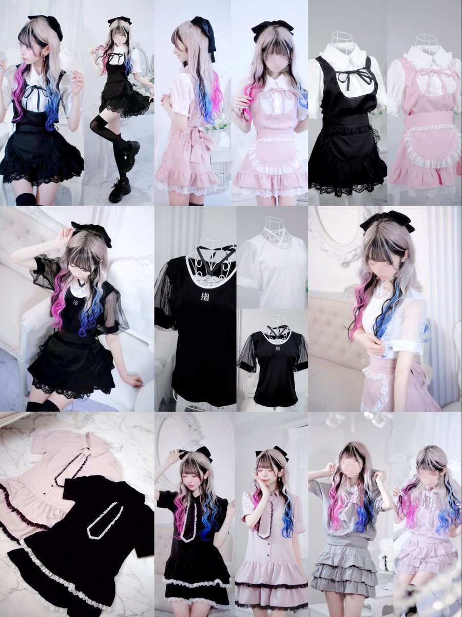 Liii▷🐝 (@Liii_Riii) / Posts / X