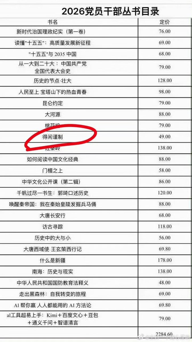 Xiao Zhan Melons🍉 tweet media