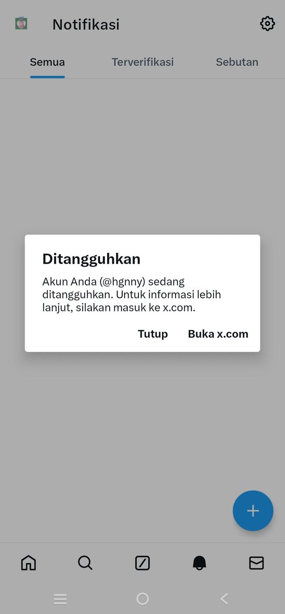 kikie : prev @.hgnny tweet media