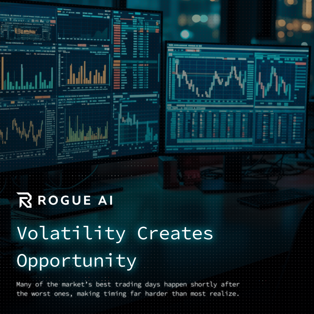 Rogue AI tweet media